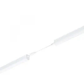 Philips 52788199, 1 Glühbirne(n), LED, G13, 4000 K, 1600 lm, IP20