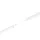 Philips 52788199, 1 Glühbirne(n), LED, G13, 4000 K, 1600 lm, IP20
