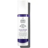 Kiehl's Retinol Skin-Renewing Daily Micro-Dose Serum 50 ml
