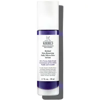 Kiehl's Retinol Skin-Renewing Daily Micro-Dose Serum 50 ml