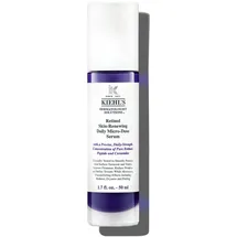 Kiehl's Retinol Skin-Renewing Daily Micro-Dose Serum 50 ml