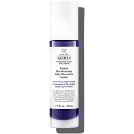 Kiehl's Retinol Skin-Renewing Daily Micro-Dose Serum 50 ml