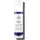 Kiehl's Retinol Skin-Renewing Daily Micro-Dose Serum 50 ml