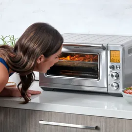 Sage the Smart Oven Air Fryer