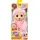 Little Live Pets Baby Monkey Minis 18,8 cm Rosa