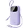 Baseus EnerFill FC21 Qpow 3 Ultra 20000mAh 22.5W Powerbank Baseus Qpow3
