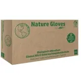 AMPri Handelsgesellschaft mbH Nature Gloves XL
