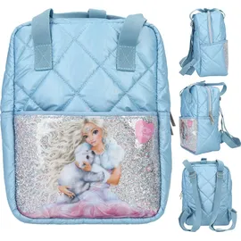 DEPESCHE TOPModel ICEWORLD schwarz