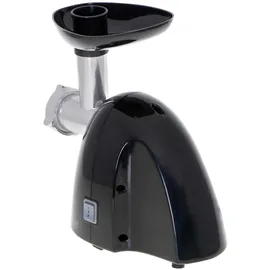 Adler AD 4811