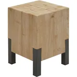 MCW Hocker L76