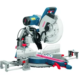 Bosch GCM 12 GDL Professional