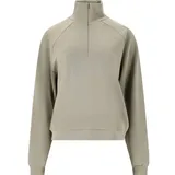 ATHLECIA Elaina Sweatshirt Forest Fog 38