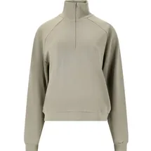 ATHLECIA Elaina Sweatshirt Forest Fog 38