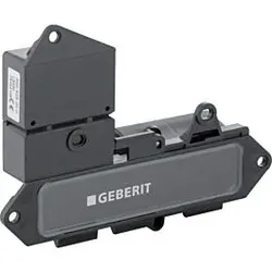 Geberit Austauschset zu Urinal-Steuerung IR 240840001 Urinalsteuerung elektronisch Highline