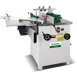 Tischfräsen Holzstar TF 190 SE (230 V)