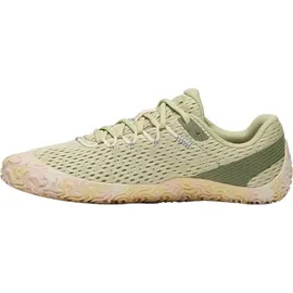 Merrell Vapor Glove 6 Damen Basil 38,5