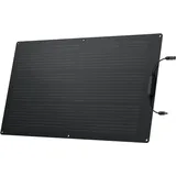 Ultimatron Solarpanel 200W 12V Mono Perc Schindelflexible 200W ETFE gem. § 12 Abs. 3 UStG 200W ETFE