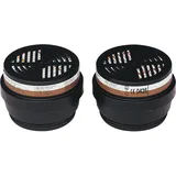 Ekastu Safety Kombinationsfilter 200 A1-P3R D Ekastu