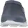 SKECHERS Herren Equalizer Coast to Coast Grau, - Grau
