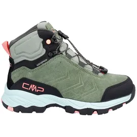 CMP Melnick Mid WP Schuhe (Größe 33