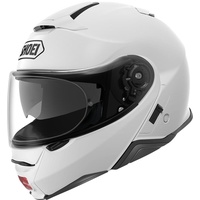 Shoei Neotec 2