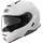 Shoei Neotec 2 white