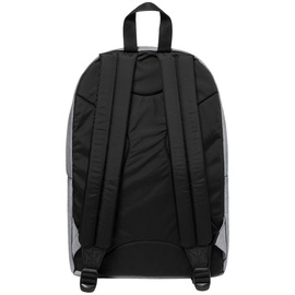 Eastpak Back to Work sunday grey