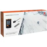 Mammut Klettersteigset Mehrfarbig