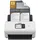 Brother ADS-4550W Dokumentenscanner