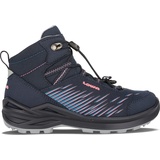 Lowa ZIRROX GTX MID JUNIOR