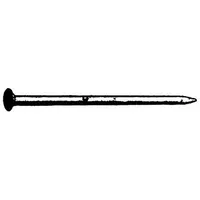 E-NORMpro Drahtstift vers. tzn 2,8x 70 a 2,5kg