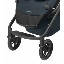 Maxi-Cosi Lila XP+ essential graphite