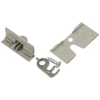 Dometic Türverriegelung Dometic 241275730 Verriegelung für Kühlschrank
