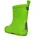 druppies Adventure Gummistiefel Grün 24
