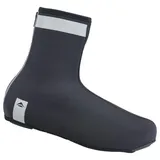 Merida Überschuhe Winter Schwarz 43-44