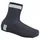 Merida Überschuhe Winter Schwarz 43-44