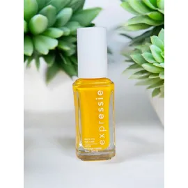 essie Expressie 495 outside the lines 10 ml