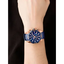 Festina Special Editions F20711/1 Edelstahl 45,5 mm F20711-1