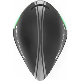 Rudy Project Wingdream S-M Damen schwarz 2025