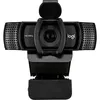 Logitech C920e Business Webcam Webcam