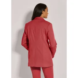Madeleine Blazer Rosa 48
