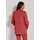Madeleine Blazer Rosa 48