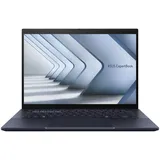Asus ExpertBook B5 Intel Core i7-1355U 16 GB RAM 512 GB SSD