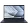 Asus ExpertBook B5 Intel Core i7-1355U 16 GB RAM 512 GB SSD