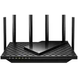 TP-Link Archer AX72 Pro
