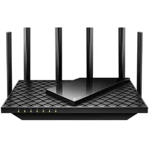 TP-Link Archer AX72 Pro