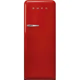 Smeg FAB28 Retro-Kühlschrank