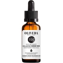 Oliveda F06 Serum 30ml