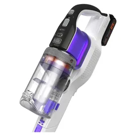 Black & Decker BHFEV1825CP