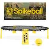 kankakee spikeball inc. Spikeball Single Set